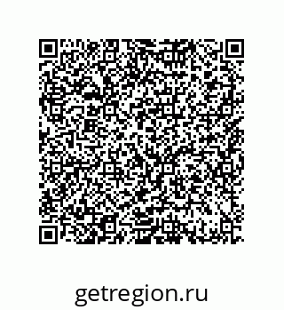 79064084050