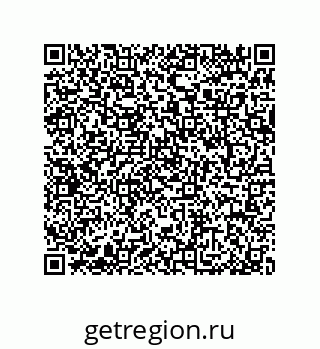 79064084054