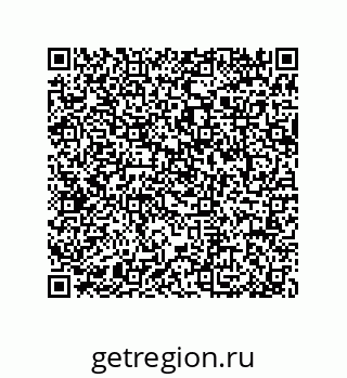 79064084056