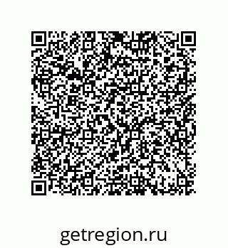 79064084057