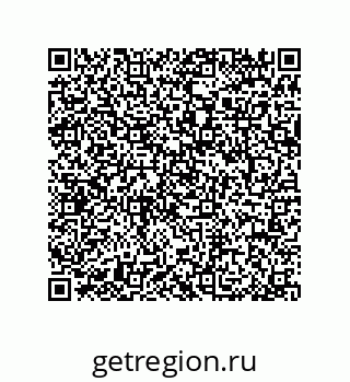 79064084059
