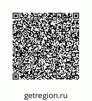 79064084061