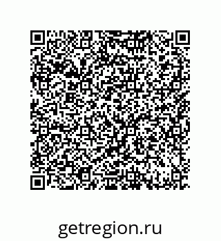 79064084064
