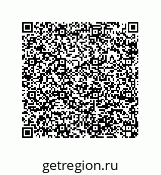 79064084071