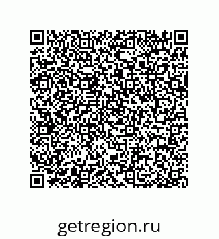 79064084073