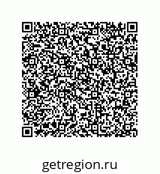 79064084075
