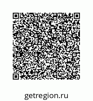 79064084077