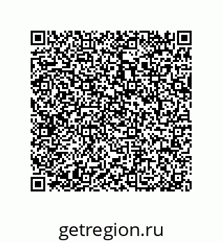 79064084078