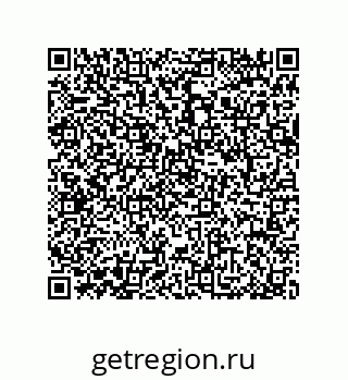 79064084084