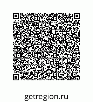 79064084085