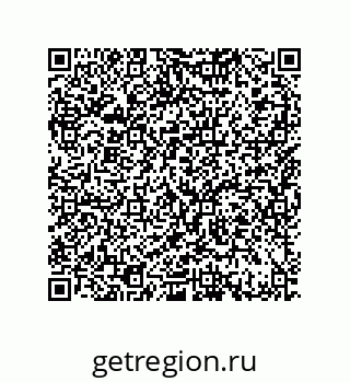 79064084088