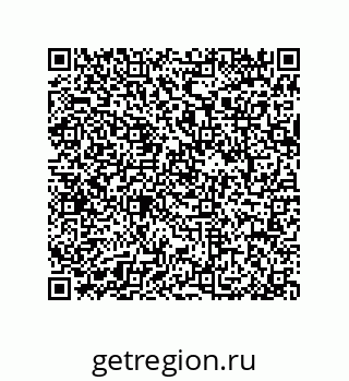 79064084090