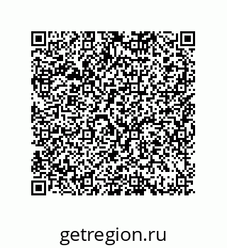 79064084091