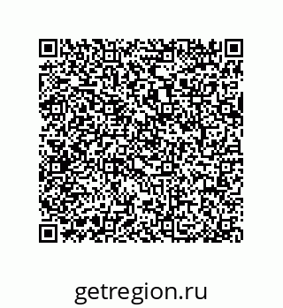 79064084093