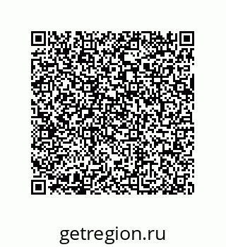 79064084094