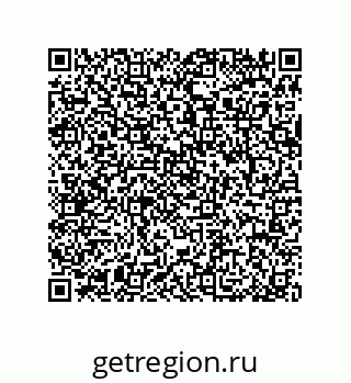 79064084098