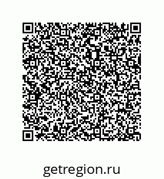 79064084101
