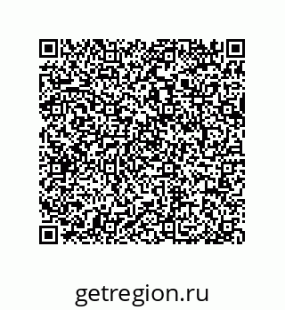 79064084102