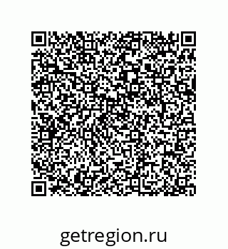79064084105