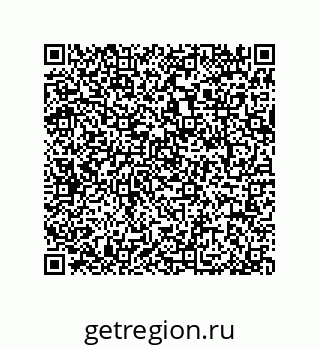 79064084110