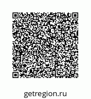 79064084118
