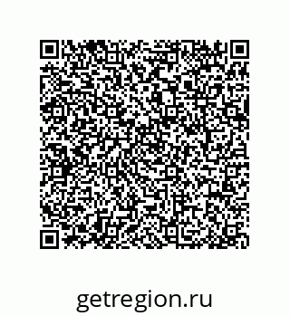 79064084123