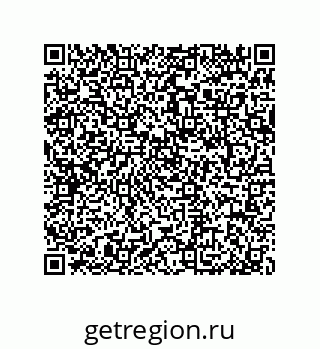 79064084156
