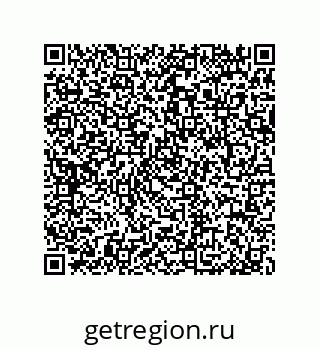 79064084166