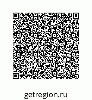 79064084171