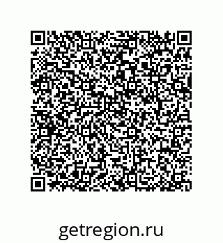 79064084179
