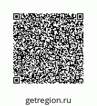79064084183