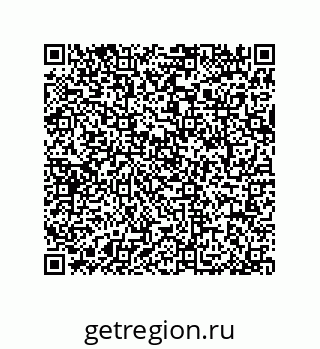 79064084185