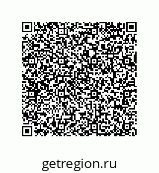 79064084197