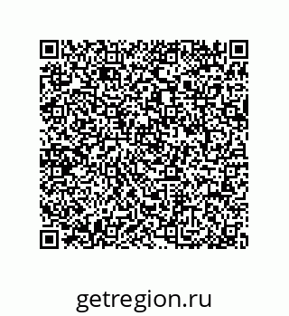 79064084204