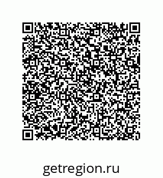 79064084208