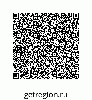 79064084211