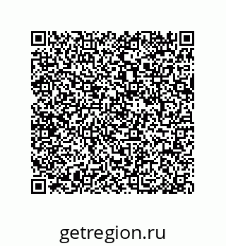 79064084212