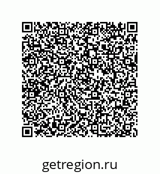 79064084216