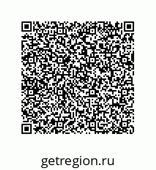 79064084217
