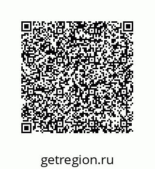 79064084219
