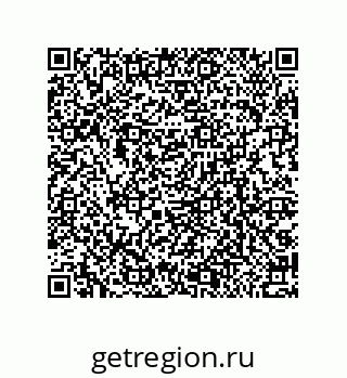 79064084222
