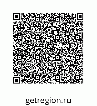 79064084225