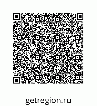 79064084240