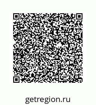 79064084241