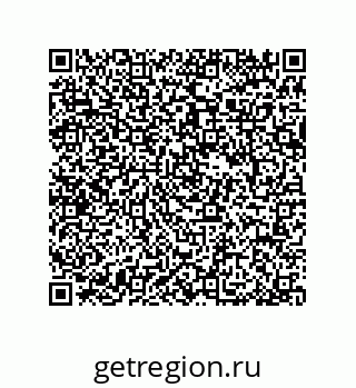 79064084255
