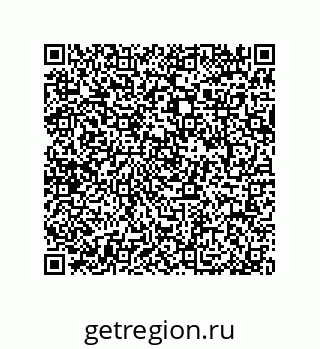 79064084258