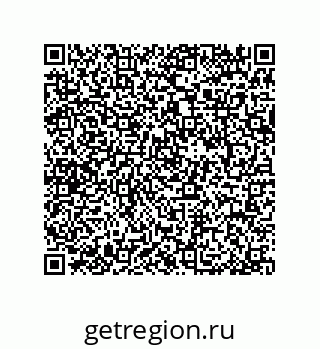 79064084259