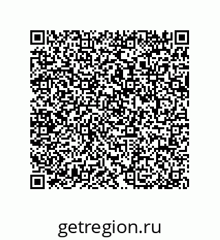79064084267