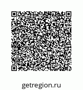 79064084276