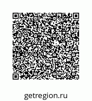 79064084277